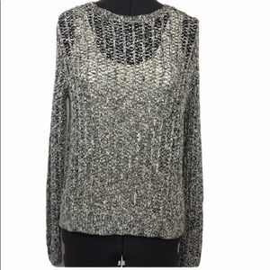 Ann Taylor NWOT Women’s Knitted sweater SP